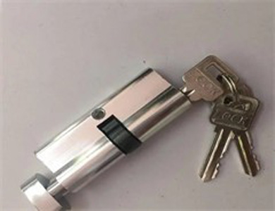 港口24小时开锁公司